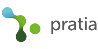 Ute Bertelsmann - Managing Director company logo