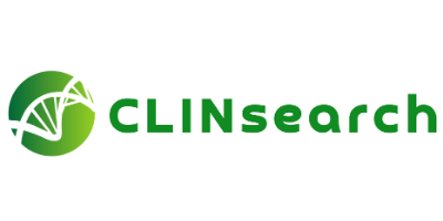 Victoria Alvarez company logo