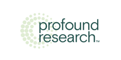 Brayden Randleman company logo