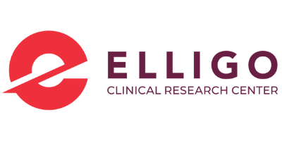 Annette Zaucha company logo