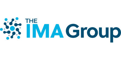 Kevin Short company logo