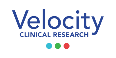 Business Development Team company logo