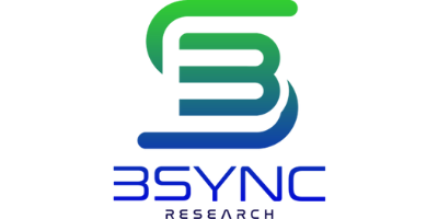 Brad Schulz company logo